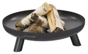 Palenisko ogrodowe FARMCOOK Pan 37 (60 cm)