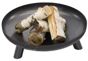 Palenisko ogrodowe FARMCOOK Pan 37 (60 cm)