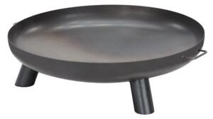 Palenisko ogrodowe FARMCOOK Pan 37 (60 cm)