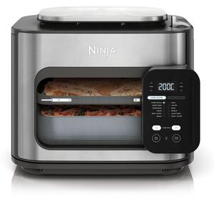 Multicooker NINJA Combi SFP700EU