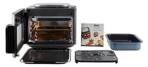 Multicooker NINJA Combi SFP700EU