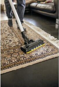 Odkurzacz KARCHER VC 6 Cordless OurFamily 1.198-670.0