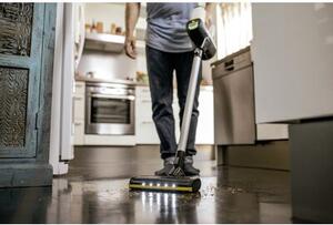 Odkurzacz KARCHER VC 6 Cordless OurFamily 1.198-670.0