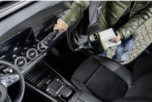 Odkurzacz KARCHER VC 6 Cordless ourFamily Car 1.198-672.0
