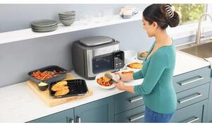 Multicooker NINJA Combi SFP700EU