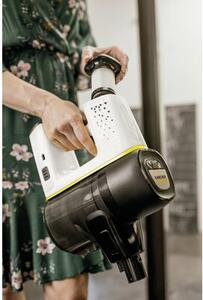 Odkurzacz KARCHER VC 6 Cordless ourFamily Car 1.198-672.0