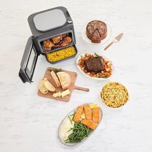Multicooker NINJA Combi SFP700EU