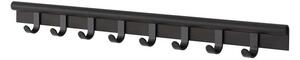 Muuto - Coil Coat Rack 100 Black