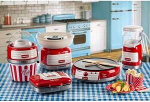 Gofrownica ARIETE 1973/0 Party Time