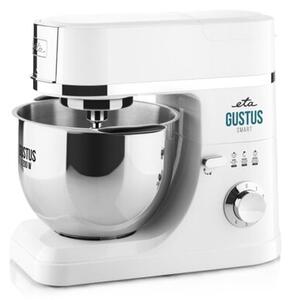 Robot kuchenny planetarny ETA Gustus Smart IV 4128 90000 1200W