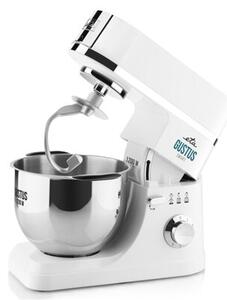 Robot kuchenny planetarny ETA Gustus Smart IV 4128 90000 1200W