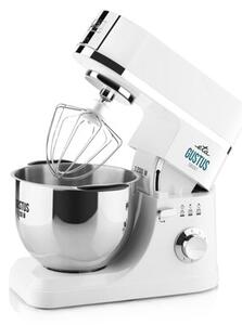 Robot kuchenny planetarny ETA Gustus Smart IV 4128 90000 1200W