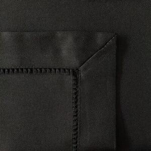 Obrus 140 x 300 Plamoodporny z MereÅ¼kÄ Hanah 002