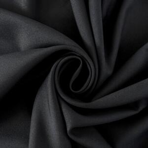 Obrus 140 x 300 Plamoodporny z MereÅ¼kÄ Hanah 002