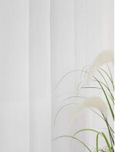 Firana gotowa z woalu 400x250cm