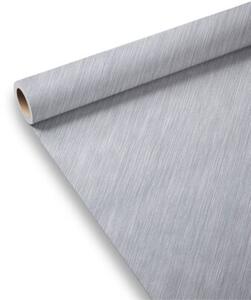 Cerata Na StÃ³Å Obrus Ceratowy 140 x 400 Gosia 74