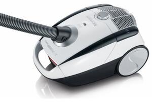 Odkurzacz SEVERIN BC 7035