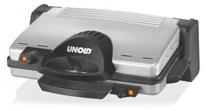 Grill elektryczny UNOLD 8555