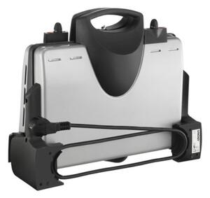 Grill elektryczny UNOLD 8555