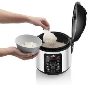 Multicooker ETA Granellino 413190000
