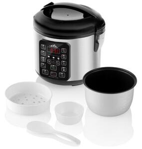 Multicooker ETA Granellino 413190000