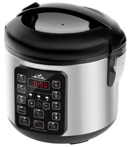 Multicooker ETA Granellino 413190000