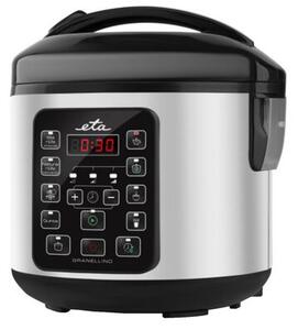Multicooker ETA Granellino 413190000
