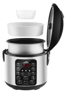 Multicooker ETA Granellino 413190000