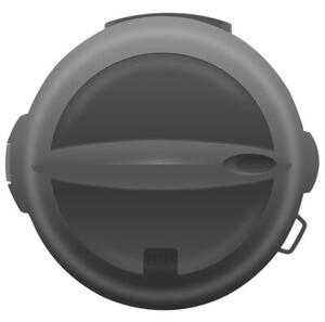 Multicooker ETA Granellino 413190000