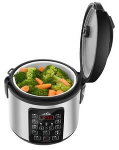 Multicooker ETA Granellino 413190000