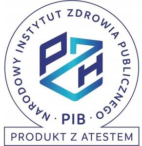 Bateria kuchenna ścienna Estiva AKSA Beige beżowa wylewka elastyczna 1 szt
