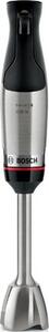 Blender BOSCH ErgoMaster MSM6M620