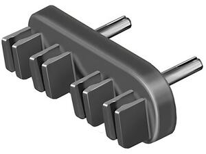 Mikser MPM MMR-23
