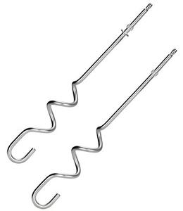 Mikser MPM MMR-23