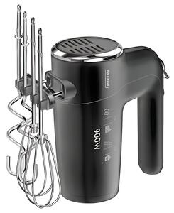 Mikser MPM MMR-23