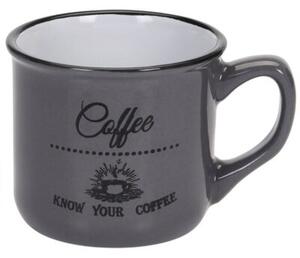 Kubki ceramiczne 160 ML 3 szt