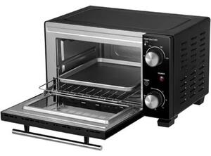 Mini piekarnik MPM MPE-13