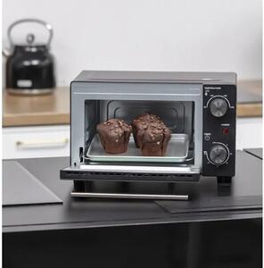 Mini piekarnik MPM MPE-13