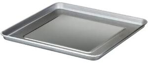 Mini piekarnik MPM MPE-13