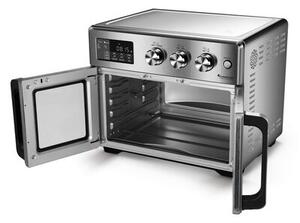 Mini piekarnik TURBOTRONIC TT-AFD32