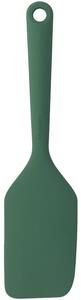 Szpatułka BRABANTIA 121883 Tasty+ Zielony