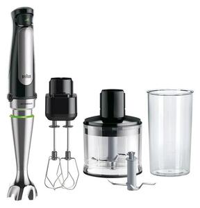 Blender BRAUN MultiQuick 7 MQ7035XBI
