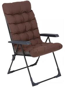 Fotel ogrodowy PATIO Setenil H047-04PB