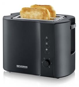 Toster SEVERIN AT 9552