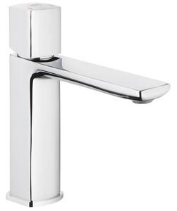Bateria umywalkowa KFA ARMATURA Morganit 4922-815-00 Chrom