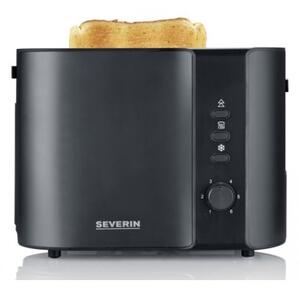 Toster SEVERIN AT 9552