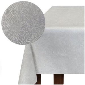 Cerata Na StÃ³Å Obrus Ceratowy 140 x 180 Gosia 45