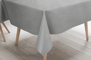 Cerata Na StÃ³Å Obrus Ceratowy 140 x 180 Gosia 45