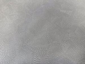 Cerata Na StÃ³Å Obrus Ceratowy 140 x 180 Gosia 45
