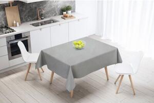Cerata Na StÃ³Å Obrus Ceratowy 140 x 180 Gosia 45